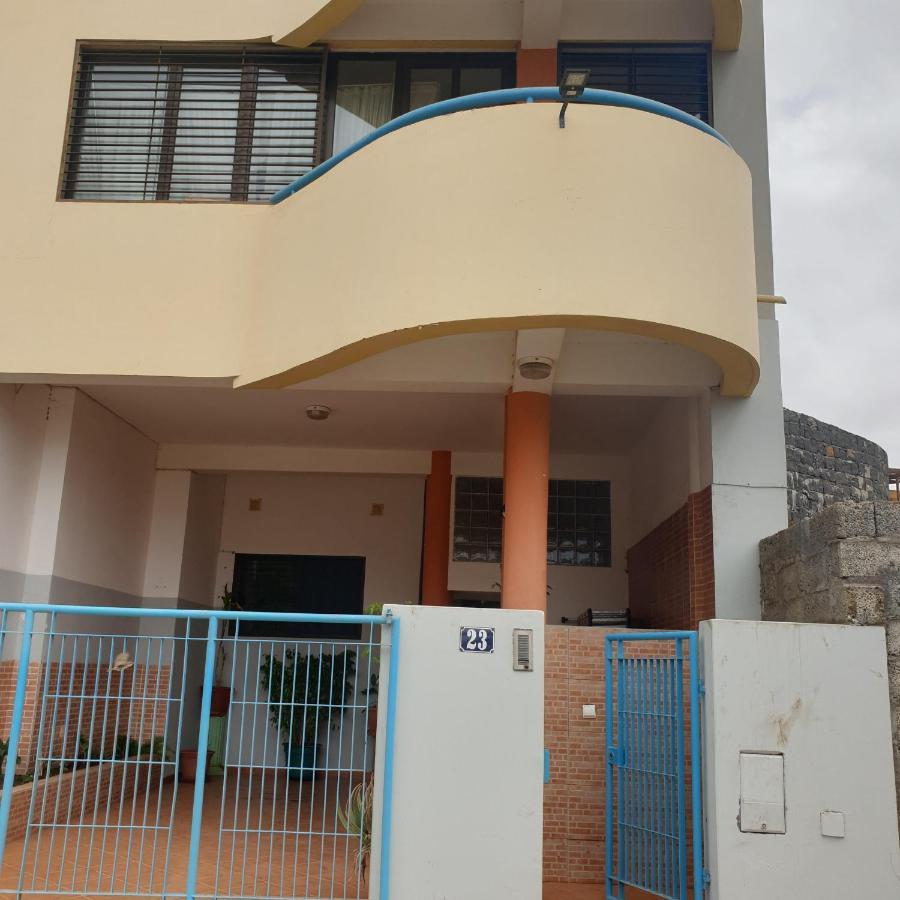 Appartement Secularis Capital 2 *