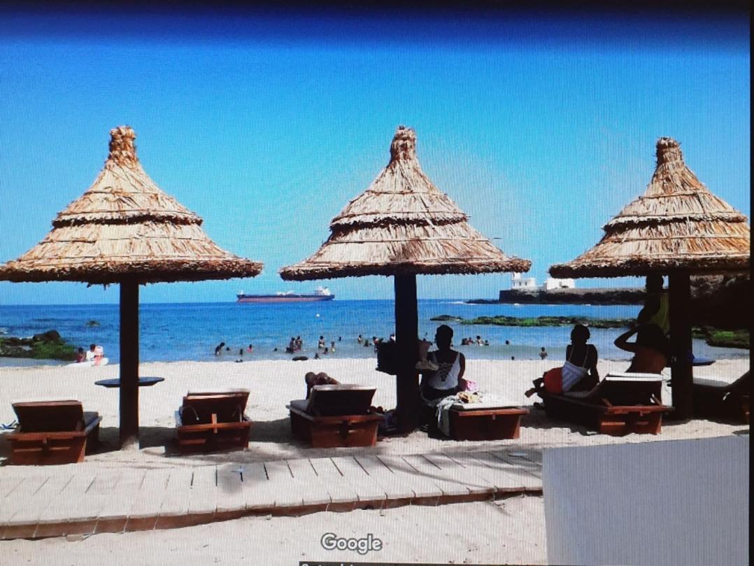 Secularis Capital 2 Praia